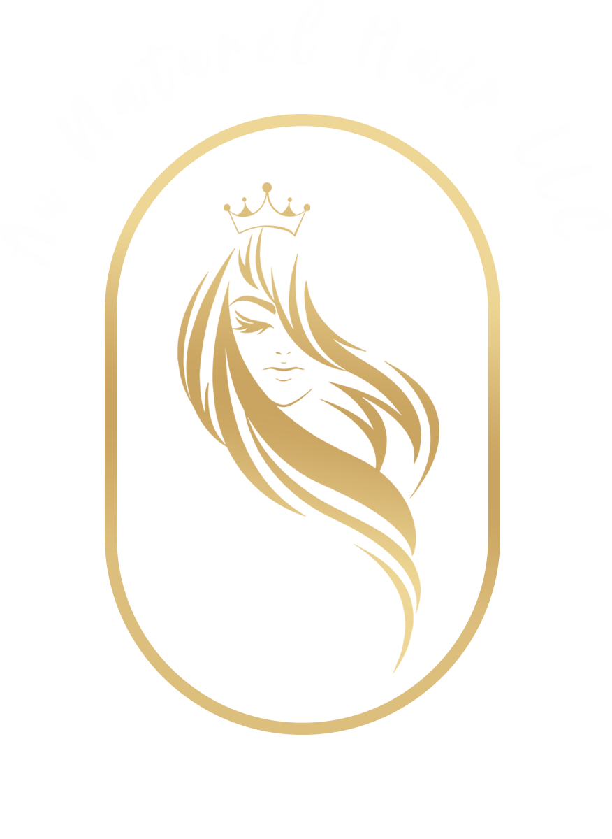 A black and gold logo with the words " no more war pieces ".