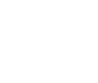 A white background with the words " 1 0 0 % natural ".